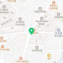더북영수학원