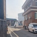 렛미서프