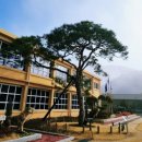 한국기업가정신기술원 | K-기업가정신 교원연수 참여 후기, 기업가정신은 창업...해결하는 마음이었다.(with 한국교총&사자가온다)