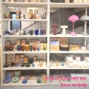 가로수길 헤이HAY _가구, 인테리어 소품샵 굿바이 세일