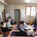 진영읍보건지소 이미지