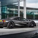 하이퍼들 이미지