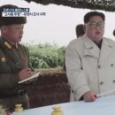 종합교육관 이미지