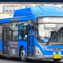 대명교통(마을버스) 이미지