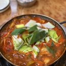 생선구이&밥이랑국이랑 이미지