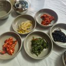 덕이식당 | 강릉 정동진 두부 맛집 덕이식당 | 일출 맛집, 주차, 웨이팅, 내돈내산 후기