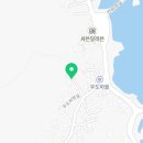 문순이 민박 이미지