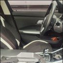 베스트크리닝 이미지