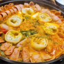 화명식당