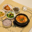 북단양기사님식당 이미지