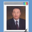 (주)한국재광 이미지