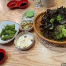 연평수산