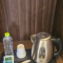 브라운도트호텔 이미지