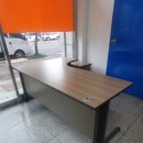 파레스여관 이미지