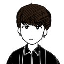 짐랩 이미지