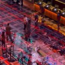 럭서리게임장 이미지