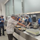 철마고촌안평마을복지회관 이미지