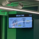 [한달강좌 2차][주말]필라테스 | 마곡 1만 원대 그룹PT 한달 후기 좋은습관PT 마곡2호