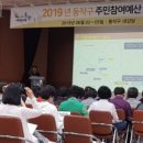 (주)이십일세기미디어 이미지