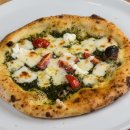 지중해 아침 2 이미지