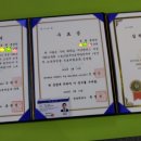 젠틀맨당구장 이미지