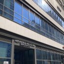 주)메가디톡스 부산지점 | 2026 빕스 딸기축제 런치 할인 후기 서면점 SKT T데이 40% VIPS 샐러드바 메뉴