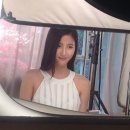 뉴트리셔스 이미지