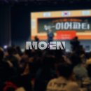 주식회사 자연안에 이미지