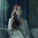 이미지헤어클럽 - 의정부시 | 이미지헤어클럽