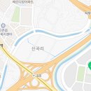 에피그램현대아울렛 이미지