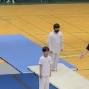 한가람 태권도 이미지