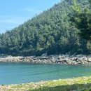 진산보건지소 이미지