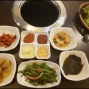 꼼서방 전부인 이미지