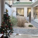 황제포장스탠드 이미지