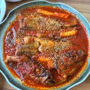 진가명가명태 이미지