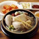 비타민약국 이미지