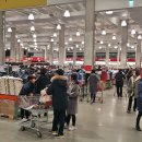 성광한의원 이미지