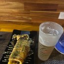 수비드김치찜 - 창원시 마산합포구 문화북1길 63 | 수비드김치찜