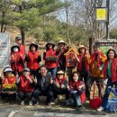 가림산둘레길 이미지