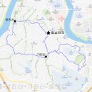 주약경로당 이미지