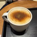 (주)스타벅스 김해대로DT점 | 스타벅스 대전목동DT점 소개 및 신메뉴 윈터 스카치 바닐라 라떼와 아이스 핑크팝 캐모마일 릴렉서...