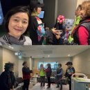 미니어처 방과후 지도자자격증 | 파크골프지도자자격증취득하는 방법과 활용의 장점!!