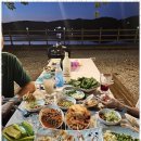 꽃지늘봄펜션 이미지