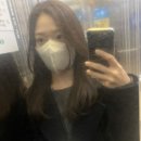 남산동물약국 이미지