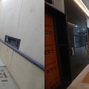 숨편한이비인후과의원 이미지