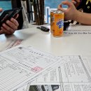 오토카뱅크 | 레이 터보 프레스티지 차박 세컨카 구매 후기와 활용 팁