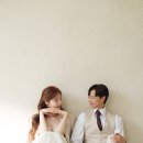 호우스튜디오 이미지