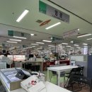 영광마트 | 강변역 테크노마트 핸드폰 아이폰 성지 &#39;영광&#39; 내돈내산 후기