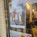 용산-351 이미지
