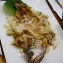 우연밥상 이미지